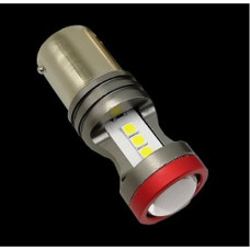 LUMENO 1156B28 48SMD